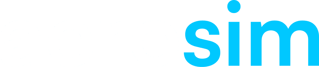 Aerosim
